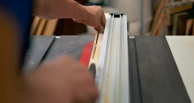 Bifold Door Seal Repair in Bradenton, FL