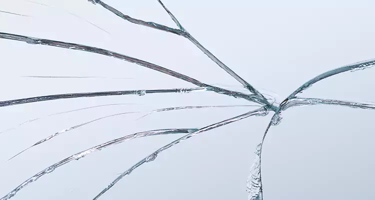 Custom Mirrors Repair in Bradenton, FL