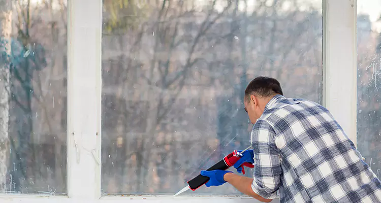 Sliding Glass Doors Repair in Bradenton, FL