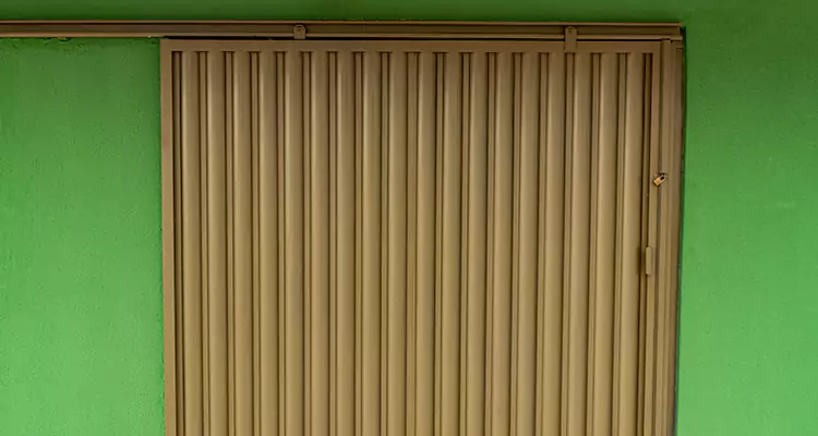 Wooden Sliding Door Stuck Repair Services in Bradenton, FL