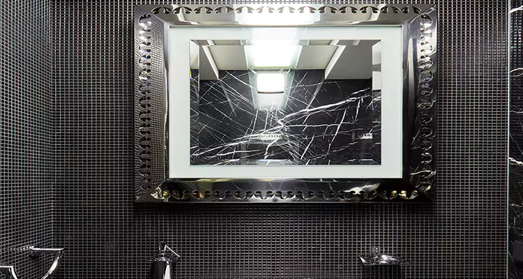 One Way Glass Repair in Bradenton, FL