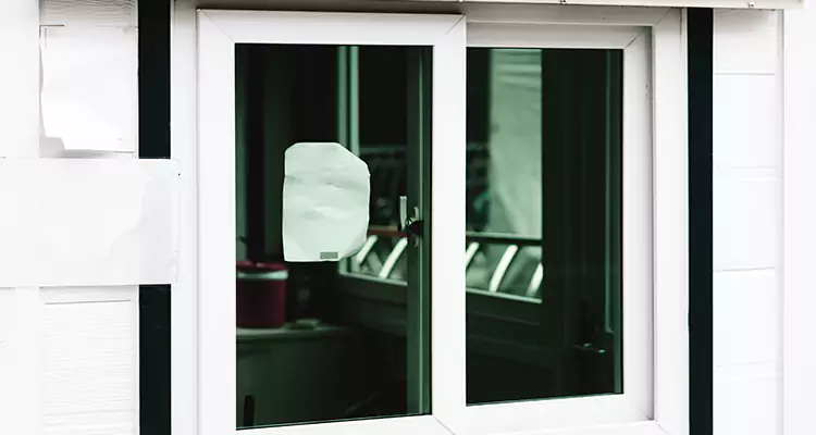 Patio Door Window Adjustment Service in Bradenton, FL