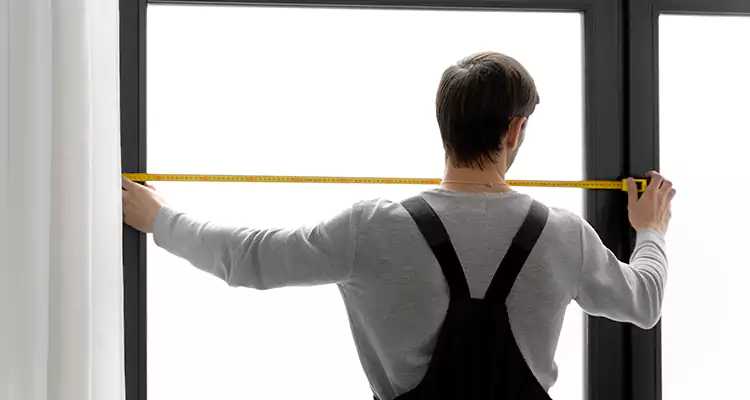 Retractable Deck Screens Repair in Bradenton, FL