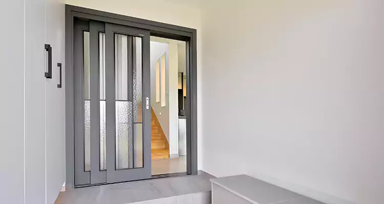 Affordable Sliding Glass Door Repair That Works in Bradenton, FL