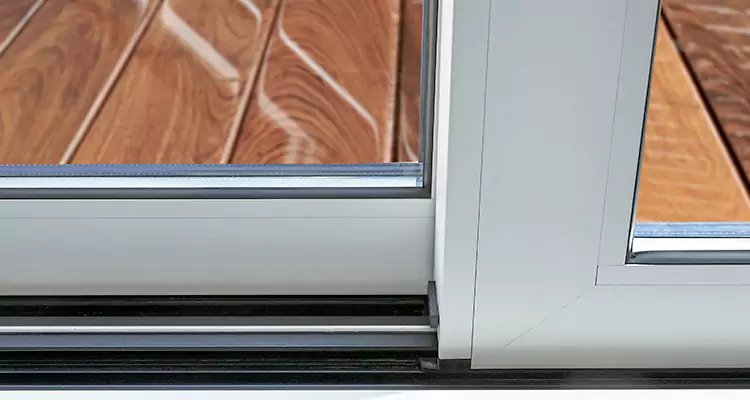 Sliding Pocket Door Repair in Bradenton, FL