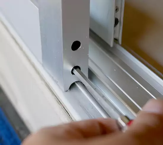 Maintenance in Bradenton